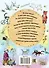 Сказки для детей в рисунках В.Сутеева (С. Маршак, А. Барто, К. Чуковский, Г. Остер и др.) - 1