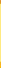 Pompompurin. Раскраска - 2