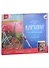 Набор для творчества LORI. Картина по номерам "Осенний натюрморт", 50 х 40 см - 1