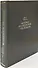 История Французской революции. В шести томах. Том V (комплет из 6 книг) - 0