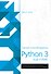 Легкий способ выучить Python 3 еще глубже - 0