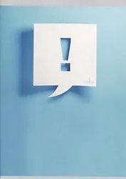 Тетрадь в клетку Listoff, "Важно!", А4, 80 листов