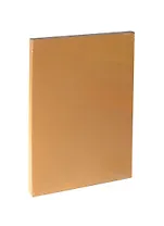 Бумага для пастели А4 "Iris Vivaldi" 240гр/м2, №32 телесный, Canson