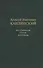 Алексей Иванович Кандинский: Воспоминания. Статьи. Материалы - 1