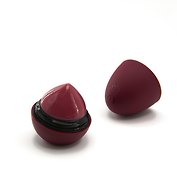 Бальзам для губ Egg Ягодная корзинка (оттеночный) (12гр) (GSЯК2023)