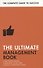 The Ultimate Management Book - 0