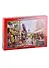 Пазл Парижская улица Castorland 3000 элементов C-300525 - 0
