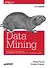 Data mining. Извлечение информации из Facebook, Twitter, LinkedIn, Instagram, GitHub - 0