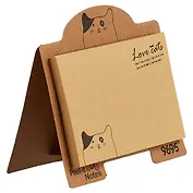 Стикеры «Love cats»