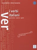 I verbi italiani - 0