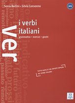I verbi italiani