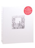 Paper architecture. An anthology - 0