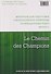 Le Chemin des Champions. Материалы для подготовки к всероссийской олимпиаде по французскому языку. Выпуск 2 - 1