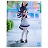 Фигурка Аниме Девушки пони Umamusume Rice ShowerBP18811P (18см) (BNS538) - 1