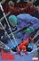 Amazing Spider-Man Volume 9: Sins Rising / Удивительный Человек-паук. Том 9: Восстание грехов - 0