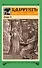 Картуш - король разбойников. Том 2 - 1