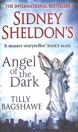 Sidney Sheldon’s Angel of the Dark (м) Sheldon