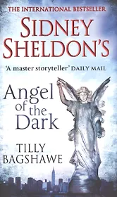 Sidney Sheldon’s Angel of the Dark (м) Sheldon
