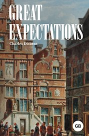 Great Expectations