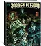 Злодеи Готэма. Юбилейный спецвыпуск. Издание делюкс - 2