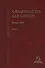 Свидетельства для церкви. В 9 томах. Том второй. № 15-20 - 0