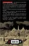 Булгаков и Дьявол. Опасные тайны "Мастера и Маргариты" - 1