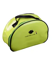 Косметичка Forever love (20х16х9) (82614)