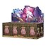 Фигурка коллекционная 52 Toys LILITH Midnight Tea Party в ассортименте (коробка) (43893) - 1