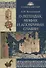 О легендах, мифах и апокрифах славян - 0