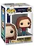 Фигурка Funko POP! Harry Potter S18 Hermione Granger Oppugno (181) (Fun86435) - 1