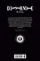 Тетрадь смерти (Black Edition). Книга 3 (Том 5, 6) (Death Note). Манга - 1