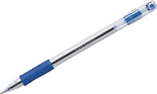 Гелевая ручка синяя 0,7 мм, PM 300, Paper Mate