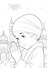 Умма Kids. Раскраска - 2