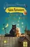 Сбежавший кот и уйма хлопот: роман (ранее "Кот особого назначения") - 0