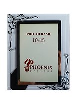 Фоторамка Феникс Весна 35739
