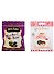 Драже жевательное Jelly Belly/Джелли Белли Bertie Botts 54гр - 1