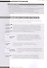 Unlock. Basic Literacy. Teacher's Book. English Profile Pre A1 - 1