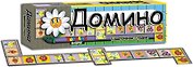 Игра, TopGame, Домино, Цветочная страна