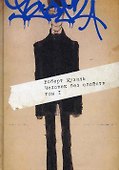 Человек без свойств. В 2 т. Т. 1 - 0