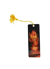 Закладка 3D 47 (Новая открытка)