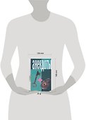 Анекдоты(мал) ключ+замок - 1