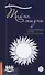 Тайна жизни. Простые ответы на сложные вопросы духовной жизни - 0