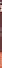 Арчи. Том 4 - 2