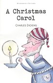 A Christmas Carol - 1