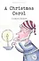 A Christmas Carol - 1