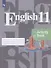 Английский язык. 11 класс. Рабочая тетрадь. Учебное пособие - 0