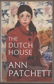 The Dutch House