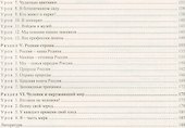 Окружающий мир. 1 класс. Технологические карты уроков по учебнику А. А. Плешакова, М. Ю. Новицкой: УМК "Перспектива" - 2