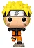 Фигурка Funko POP! Animation Naruto Shippuden Naruto Running - 0