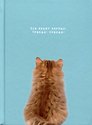 Записная книжка А6 80л кл. "Все будет хорошо" 7БЦ, глянц.лам, офсет
